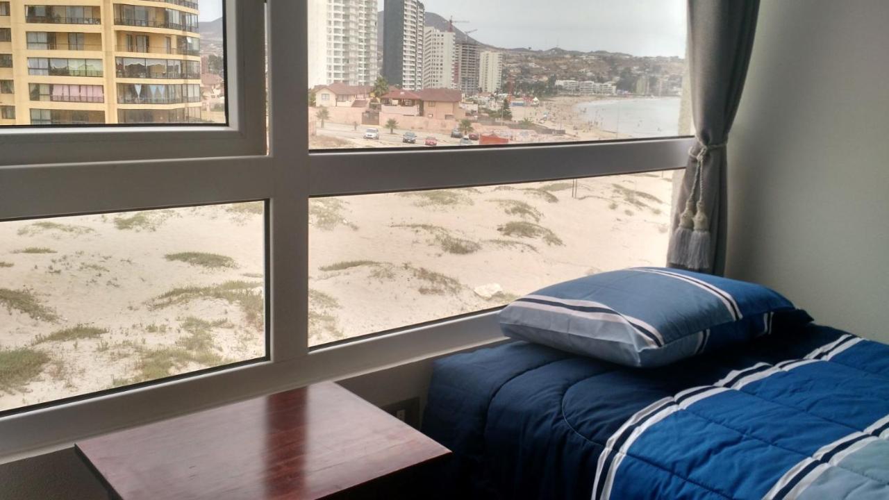 Apartamento Lindo Duplex Frente Al Mar *