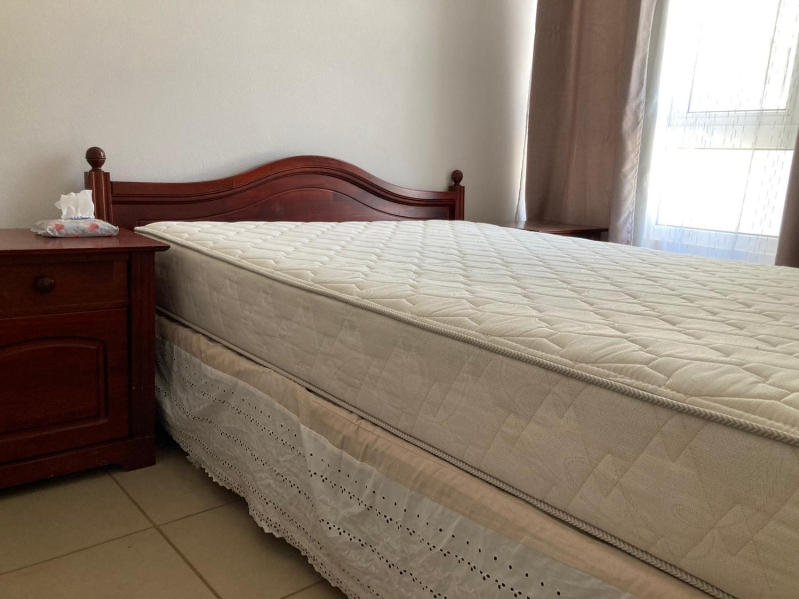 Apartamento Lindo Duplex Frente Al Mar *
